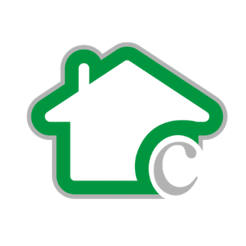 Consulenza di investimenti immobiliari a Lodi