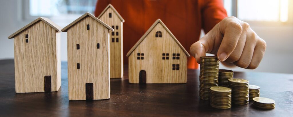 Consulenza di investimenti immobiliari a Lodi